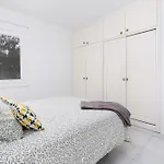 Appartamento Home2book Stylish Coastal Apartment, *