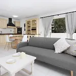 Appartamento Home2book Stylish Coastal Apartment, *