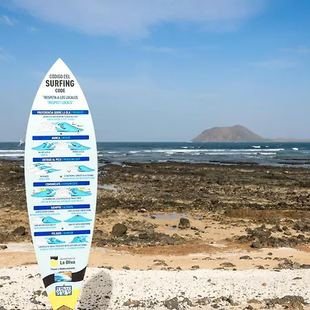 Home2book Stylish Coastal Apartment,