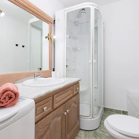 Home2book Stylish Coastal Apartment, * Corralejo