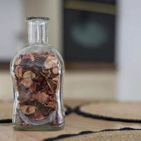 Home2book Stylish Coastal Apartment, Apartamento