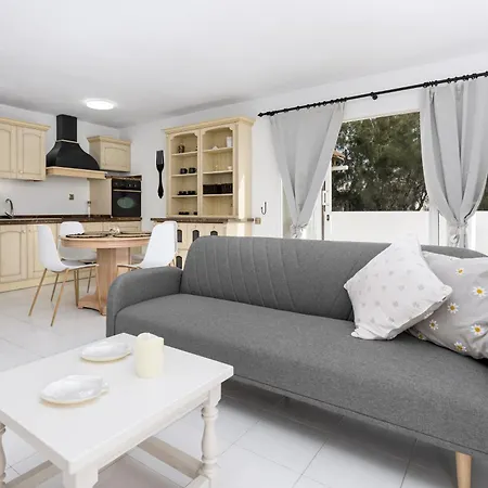 Apartamento Home2book Stylish Coastal Apartment, *