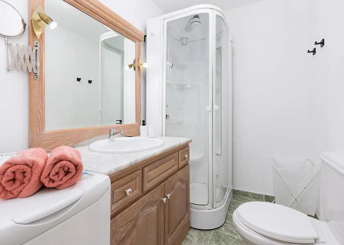 Home2book Stylish Coastal Apartment, * Corralejo