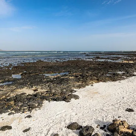 Апартаменты Home2book Stylish Coastal Apartment, *