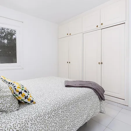 Apartamento Home2book Stylish Coastal Apartment, *
