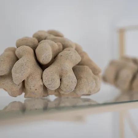 Home2book Stylish Coastal Apartment, Апартаменты *