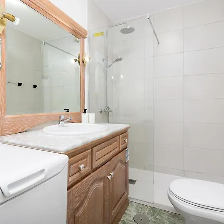 Home2book Stylish Coastal Apartment, Apartamento