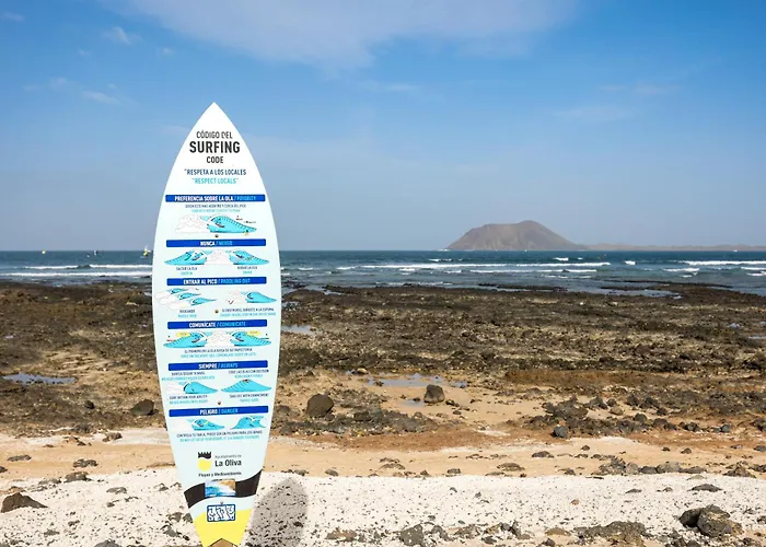 Home2book Stylish Coastal Apartment,